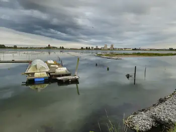 Bredene (België)